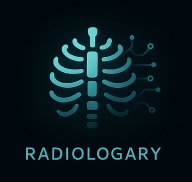 Radiologary