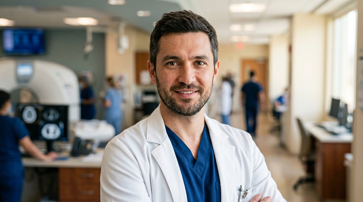 Тимур Сафин